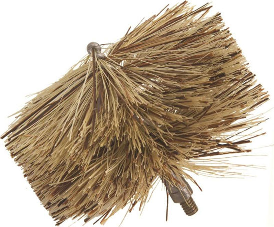 Image sur BROSSE POUR PO LE   GRANULES 3