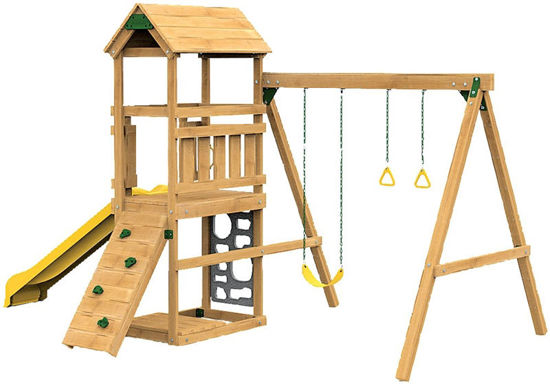 Image sur PORTIQUE   CONSTRUIRE SOI-M ME