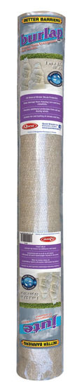 Image sur ROULEAU JUTE BR35 40"X30'
