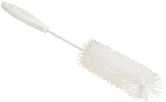 Image sur BROSSE PR BOUTEILLE