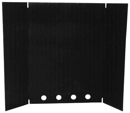 Image sur ECRAN PROTECTEUR 42" AC05550