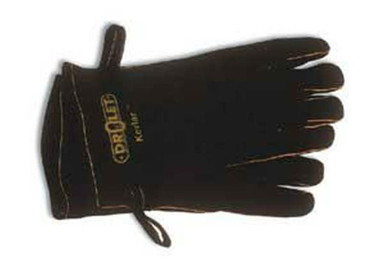 Image sur GANT DE CUIR AC07820