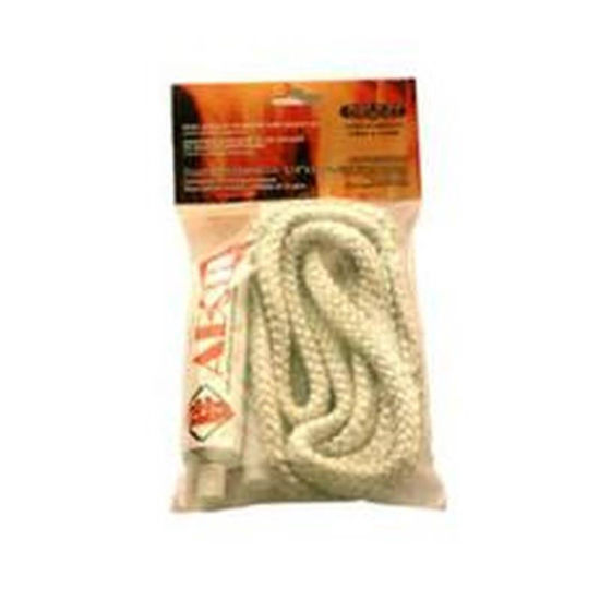 Image sur CORDON ENS AC06100 SILIC. 1/2"