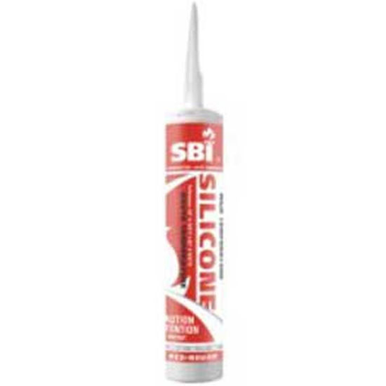 Image sur SILICONE AC02040 300ML 10.1F