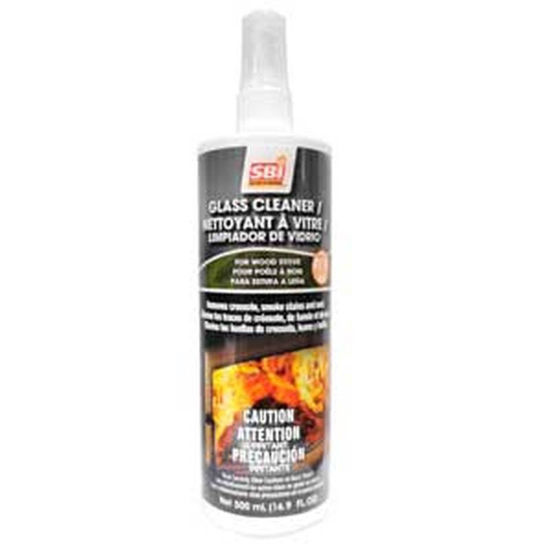 Image sur NETTOYANT AC07825 500 ML-US 1