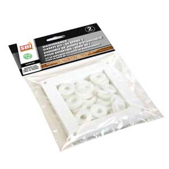 Image sur ENSEMBLE DE JOINTS D'E AC09189