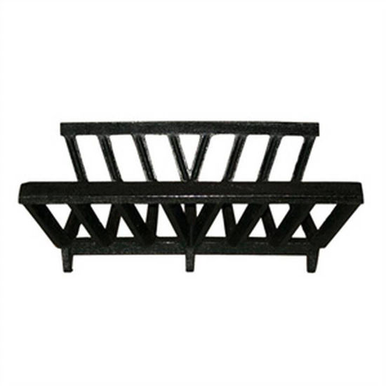 Image sur CHENET UNI AC02200 19.5" X 14.