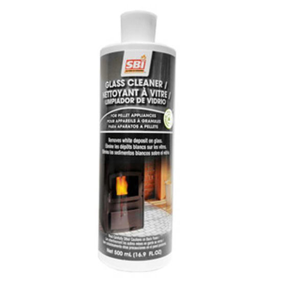 Image sur NETTOYANT AC07827 500 ML-16 F