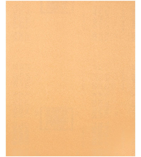 Image sur PAPIER DE VERRE GRENAT GR 100
