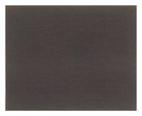 Image sur PAPIER DE VERRE OXYDE ALU GR 3