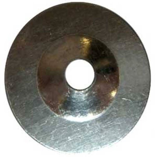 Image sur RONDELLE SWZ138MR 1-3/8" 25