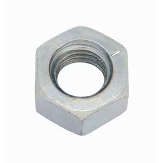 Image sur ECROU HEXAGONAL 1-8 ZN CLASSE2