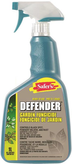 Image sur DEFENDER 1 LX12 PAE