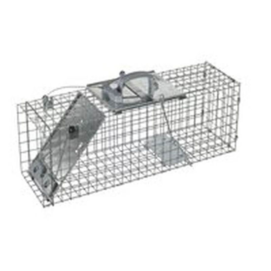 Image sur TRAPPE HAVAHART CLIPS LG 1DR