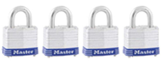 Image sur CADENAS #3D 3008-D 4-3KA