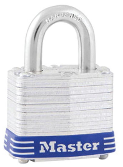 Image sur CADENAS MASTER 3D