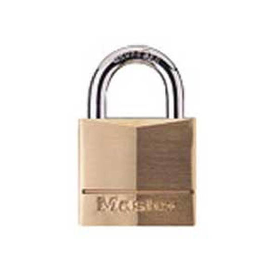 Image sur CADENAS LAITO 140DLF 1-1/2SHKL