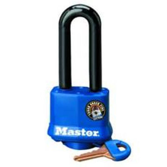Image sur CADENAS RECOUVERT LAMIN 312DLH