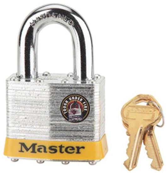 Image sur CADENAS MASTER 17DPF