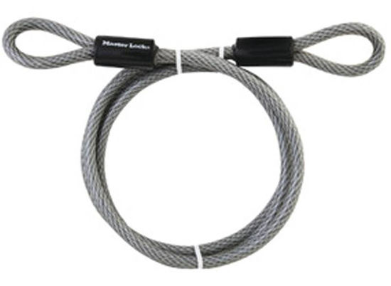 Image sur CABLE EN ACIER 78DPF 6'X3/8"