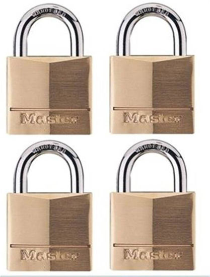 Image sur CADENAS LAI 140Q/140MLPQ PQT/4