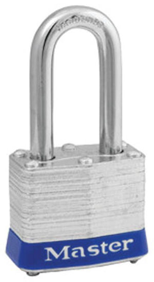 Image sur CADENAS GOUPIL 5 UPLF 2"(51MM)