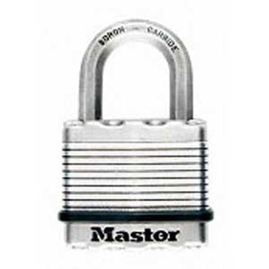 Image sur CADENAS LA M1BLCDLJHC HAUT.SEC