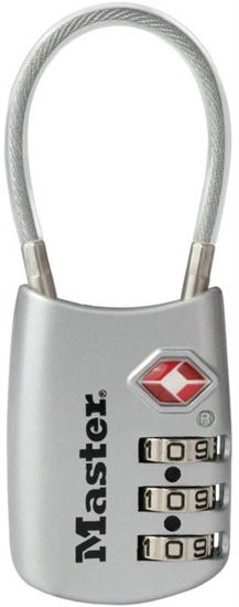 Image sur 4688D 1-1/8 TSA LUG COMBO
