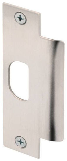Image sur GACHE COMMERCIAL U9483 4-7/8 S