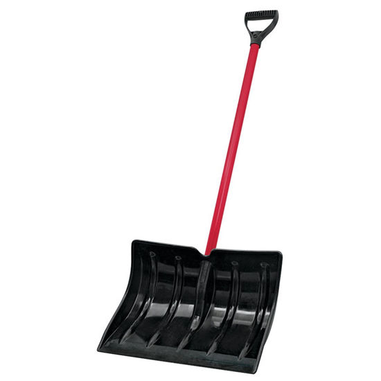 Image sur PROMO PELLE   NEIGE POLY