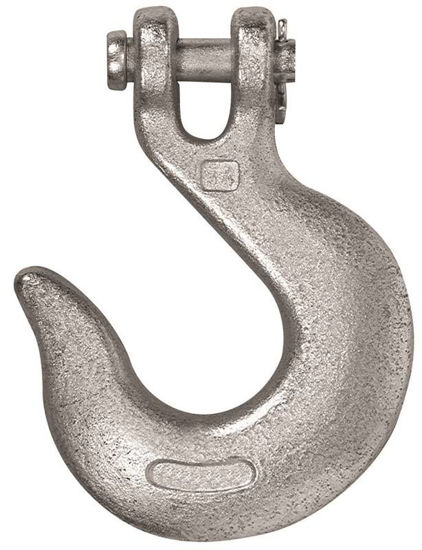 Image sur CROC   ECHAPPEMENT AVEC MANILL