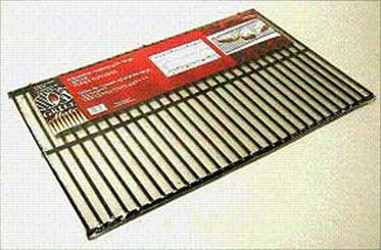 Image sur GRILLE DE 003083 ACER EMAILLE