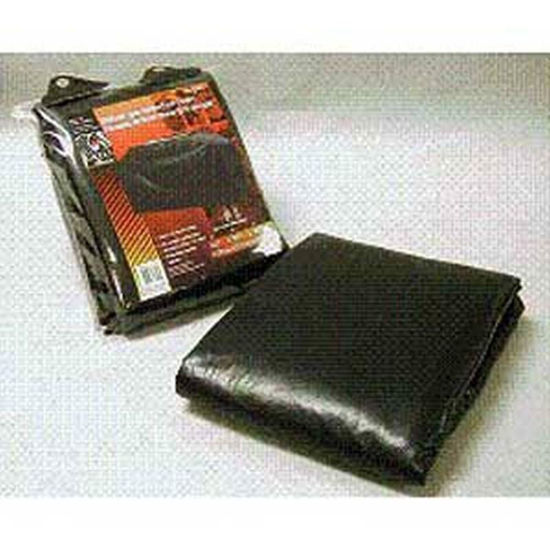 Image sur HOUSSE A B 018012 NOIR 68"X22"