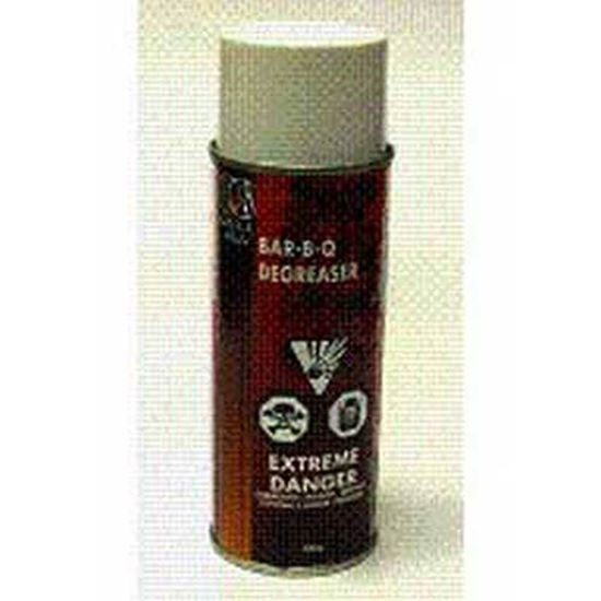 Image sur DEGRAISSAN 022003 350 G. BOMBE