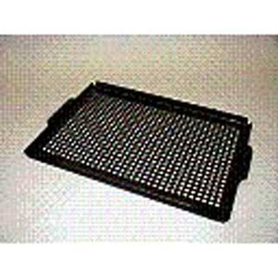 Image sur GRILLE DE 028010 12"X16" ACIE