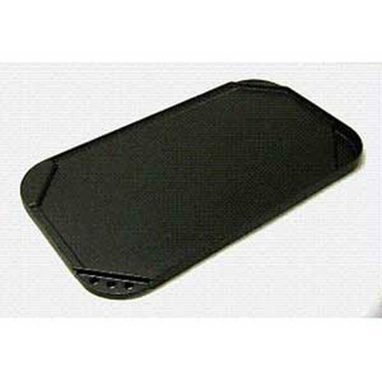 Image sur PLAQUE DE 028014 19"X11" ANTI