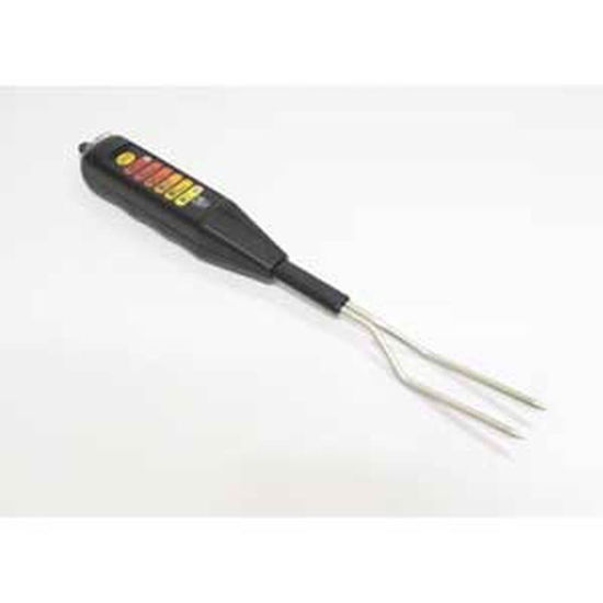 Image sur FOURCHETTE THERMOMETRE E 15005