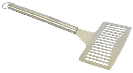 Image sur SPATULE ULTRA-LARGE POUR 29040