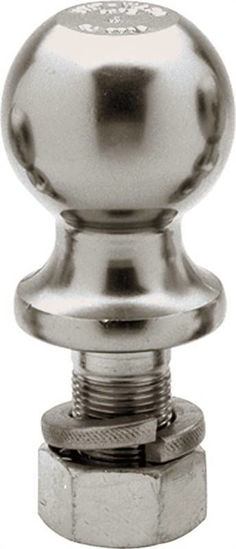 Image sur BOULE 2PO B X3/4S X1-1/2L