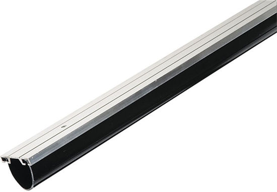 Image sur COUPE-FROID PORTE G CF21079 9'