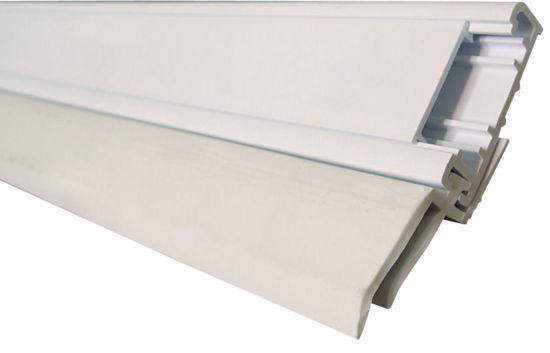Image sur COUPE-FROI CF20168 DELUXE BLAN