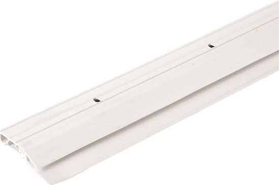 Image sur COUPE-FROID CF10169 9FT BLANC
