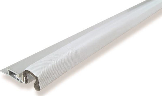 Image sur CONTOUR DE CF20845 BLANC 2X82"
