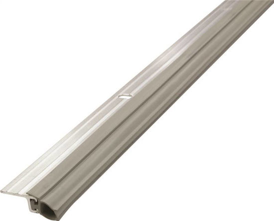 Image sur COUPE-FROI CF10770 GRIS 5M H/D