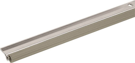 Image sur COUPE-FROID EN CF10070 GRIS 5M