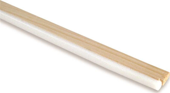 Image sur COUPE-FROID ENS. CF11130 5M