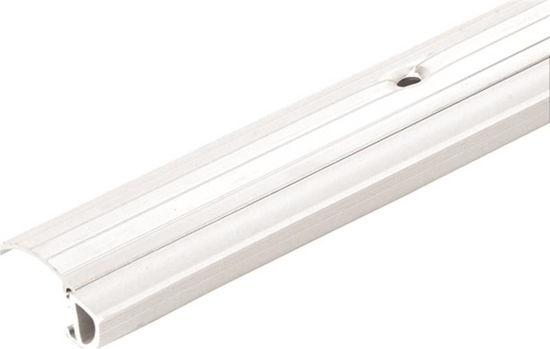 Image sur SEUIL PORT CF10196 36" H/D BLC