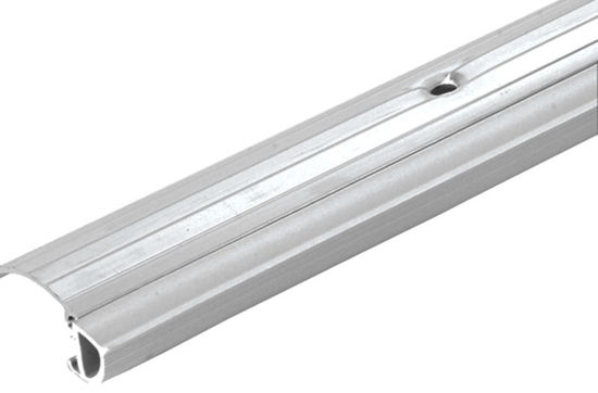 Image sur SEUIL DE P CF10190 36" H/D GRI