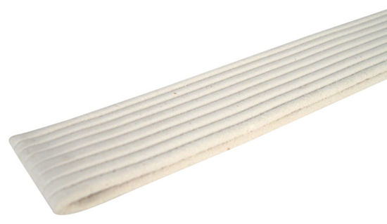 Image sur CORDON A C CF12042 CORDON BLAN