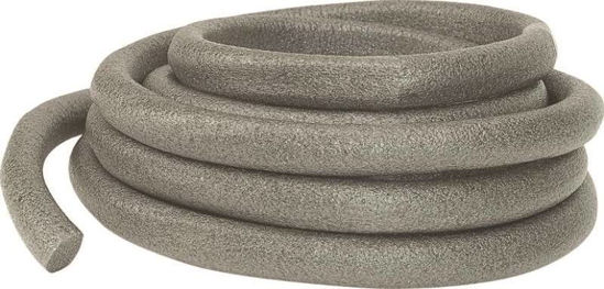 Image sur BOUDIN MOUSSE CF12082 1/2"X25'